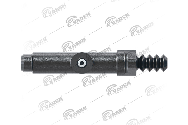 Vaden Original Hoofdkoppelingscilinder 306.02.0041