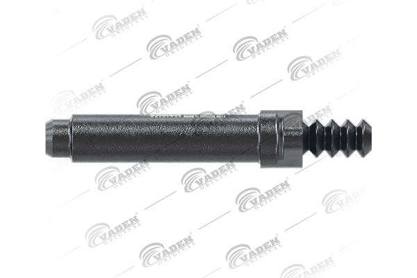 Vaden Original Hoofdkoppelingscilinder 306.02.0041