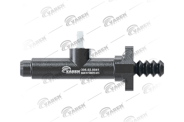Vaden Original Hoofdkoppelingscilinder 306.02.0041