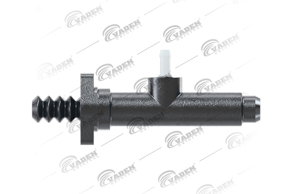 Vaden Original Hoofdkoppelingscilinder 306.02.0041