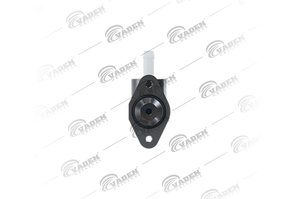 Vaden Original Hoofdkoppelingscilinder 306.02.0041