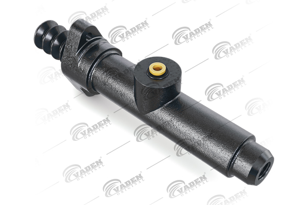 Vaden Original Hoofdkoppelingscilinder 306.02.0042
