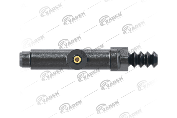 Vaden Original Hoofdkoppelingscilinder 306.02.0042