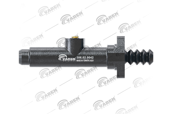Vaden Original Hoofdkoppelingscilinder 306.02.0042