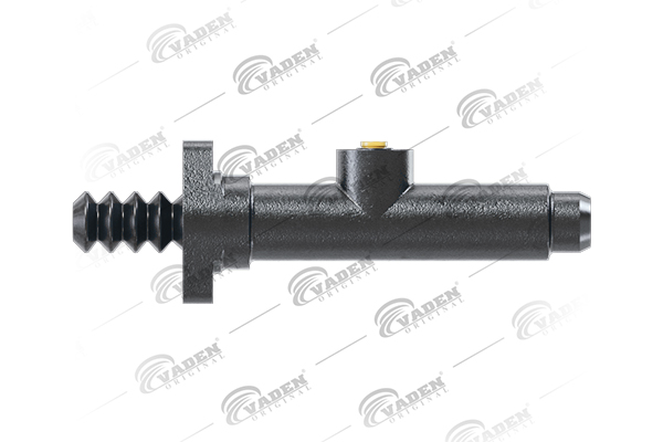 Vaden Original Hoofdkoppelingscilinder 306.02.0042
