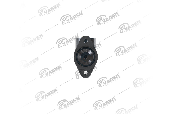Vaden Original Hoofdkoppelingscilinder 306.02.0042