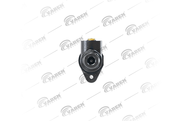 Vaden Original Hoofdkoppelingscilinder 306.02.0042