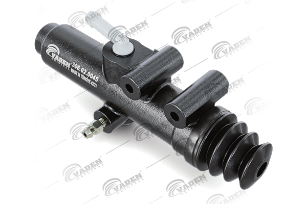 Vaden Original Hoofdkoppelingscilinder 306.02.0045
