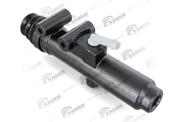 Vaden Original Hoofdkoppelingscilinder 306.02.0045