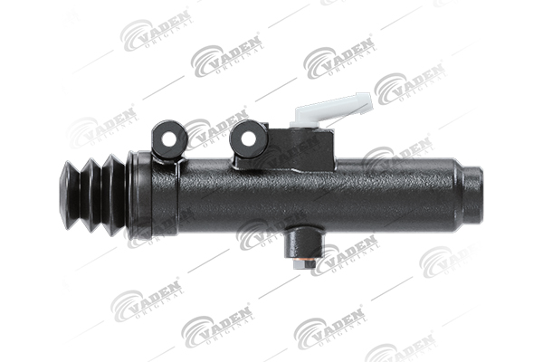 Vaden Original Hoofdkoppelingscilinder 306.02.0045