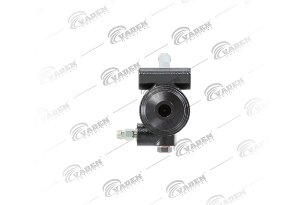Vaden Original Hoofdkoppelingscilinder 306.02.0045