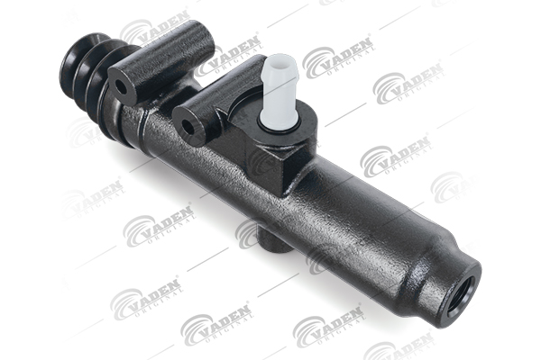 Vaden Original Hoofdkoppelingscilinder 306.02.0047