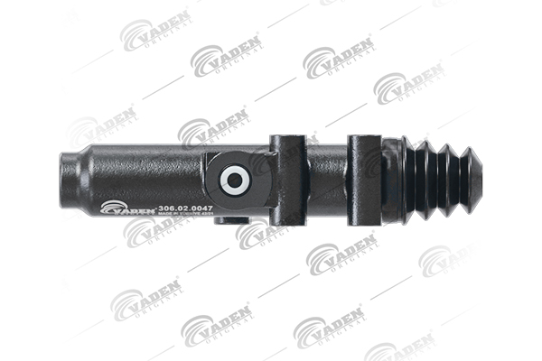 Vaden Original Hoofdkoppelingscilinder 306.02.0047