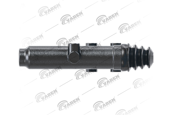Vaden Original Hoofdkoppelingscilinder 306.02.0047