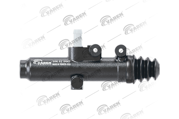 Vaden Original Hoofdkoppelingscilinder 306.02.0047