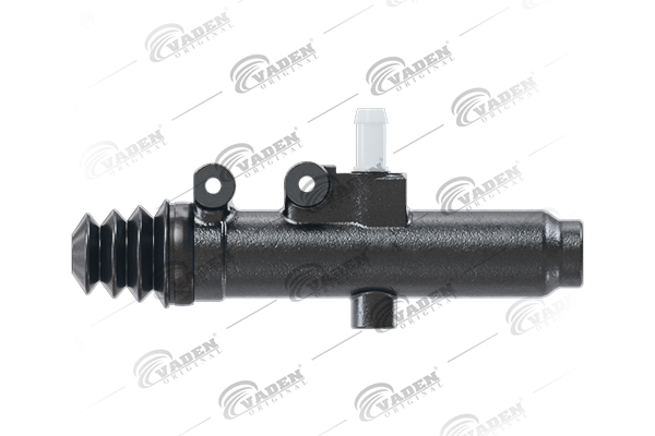 Vaden Original Hoofdkoppelingscilinder 306.02.0047