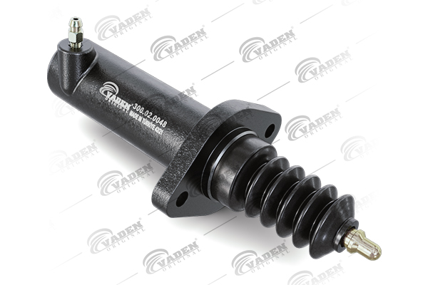 Vaden Original Hulpkoppelingscilinder 306.02.0048