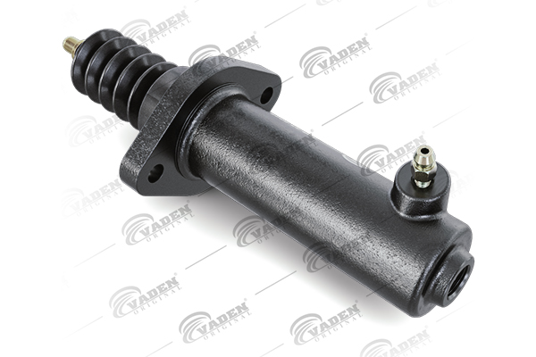 Vaden Original Hulpkoppelingscilinder 306.02.0048