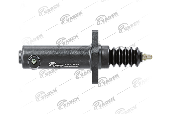 Vaden Original Hulpkoppelingscilinder 306.02.0048