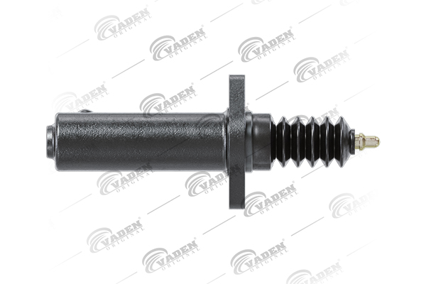 Vaden Original Hulpkoppelingscilinder 306.02.0048