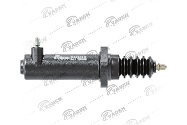 Vaden Original Hulpkoppelingscilinder 306.02.0048