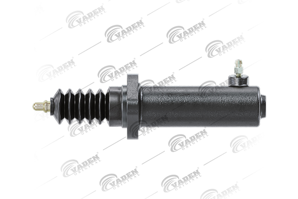 Vaden Original Hulpkoppelingscilinder 306.02.0048