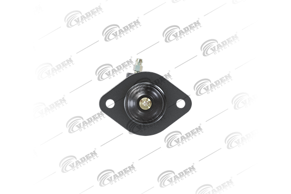 Vaden Original Hulpkoppelingscilinder 306.02.0048