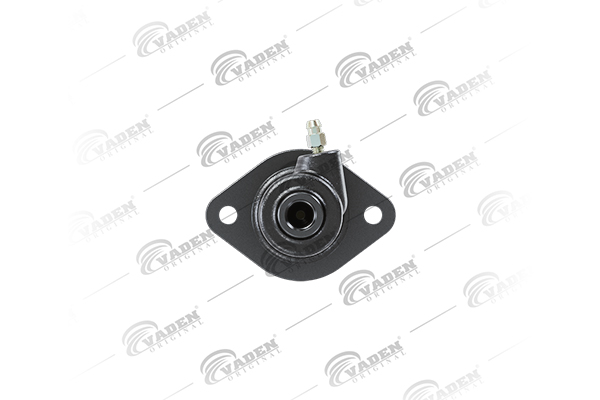Vaden Original Hulpkoppelingscilinder 306.02.0048