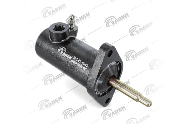 Vaden Original Hulpkoppelingscilinder 306.02.0049