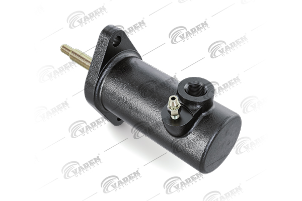 Vaden Original Hulpkoppelingscilinder 306.02.0049