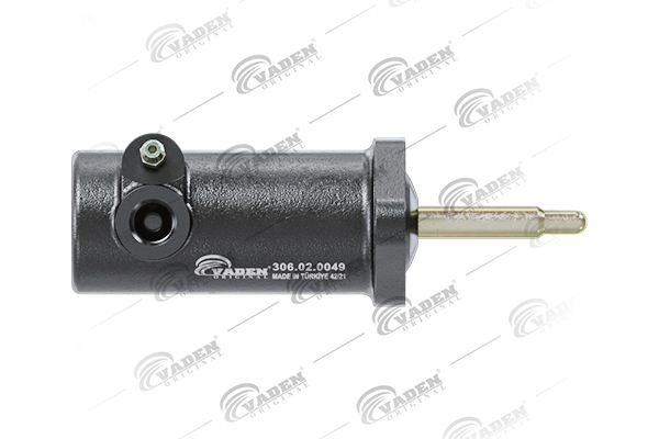 Vaden Original Hulpkoppelingscilinder 306.02.0049