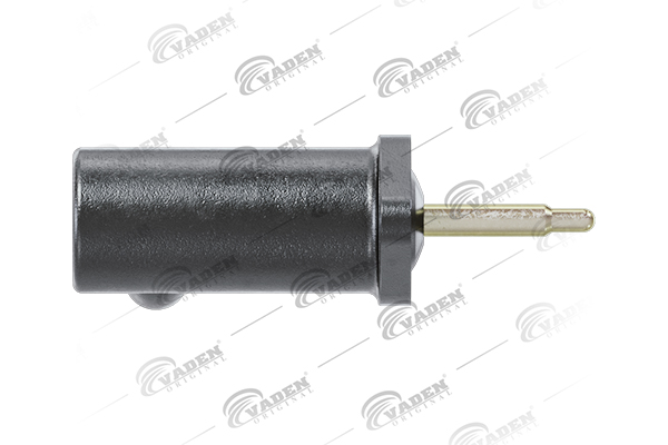 Vaden Original Hulpkoppelingscilinder 306.02.0049