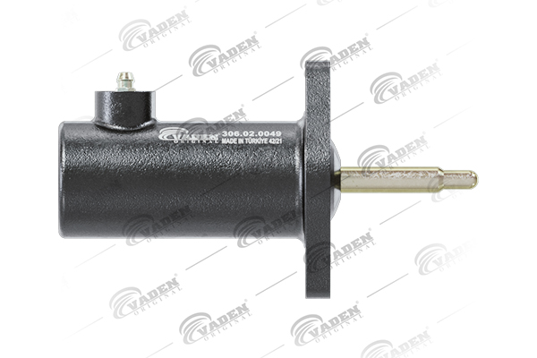 Vaden Original Hulpkoppelingscilinder 306.02.0049
