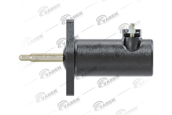 Vaden Original Hulpkoppelingscilinder 306.02.0049