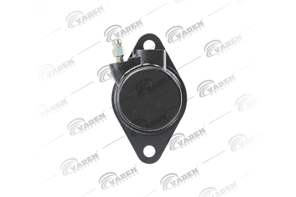 Vaden Original Hulpkoppelingscilinder 306.02.0049