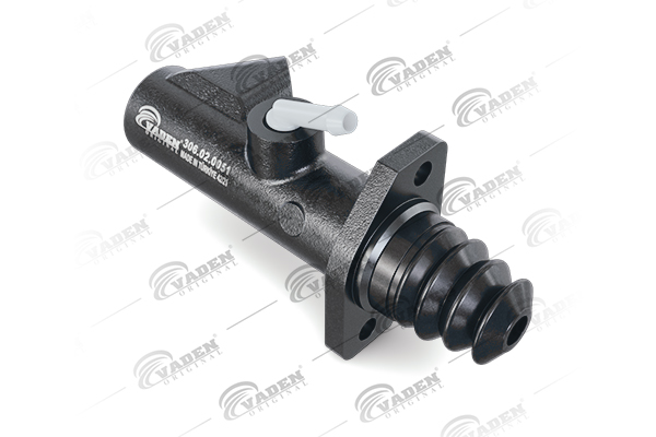 Vaden Original Hoofdkoppelingscilinder 306.02.0051