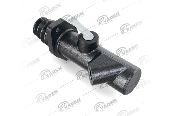 Vaden Original Hoofdkoppelingscilinder 306.02.0051