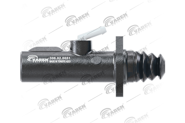 Vaden Original Hoofdkoppelingscilinder 306.02.0051