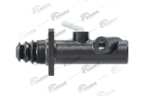 Vaden Original Hoofdkoppelingscilinder 306.02.0051
