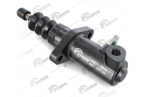 Vaden Original Hulpkoppelingscilinder 306.02.0052