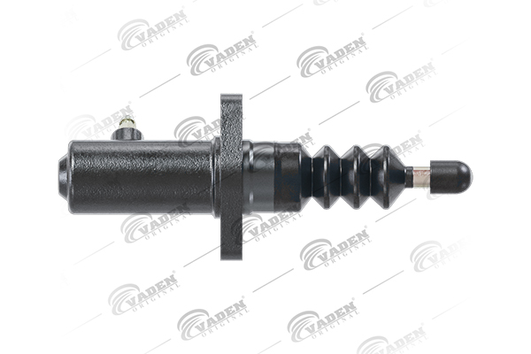 Vaden Original Hulpkoppelingscilinder 306.02.0052
