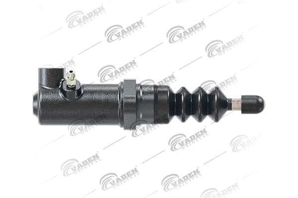 Vaden Original Hulpkoppelingscilinder 306.02.0052