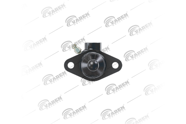 Vaden Original Hulpkoppelingscilinder 306.02.0052