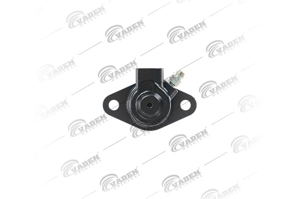 Vaden Original Hulpkoppelingscilinder 306.02.0052