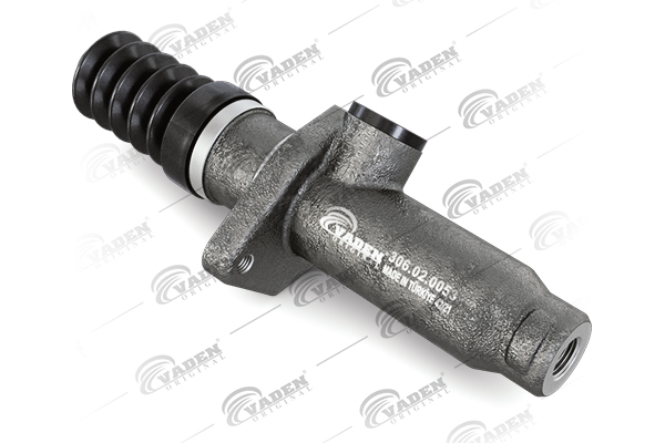 Vaden Original Hoofdkoppelingscilinder 306.02.0053