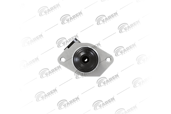 Vaden Original Hoofdkoppelingscilinder 306.02.0053