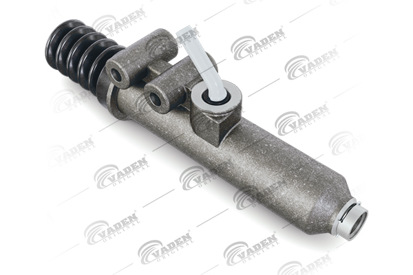 Vaden Original Hoofdkoppelingscilinder 306.02.0054