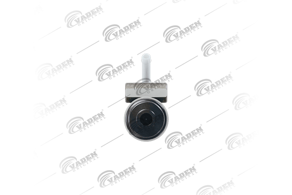 Vaden Original Hoofdkoppelingscilinder 306.02.0054