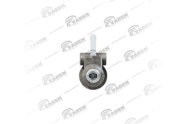 Vaden Original Hoofdkoppelingscilinder 306.02.0054