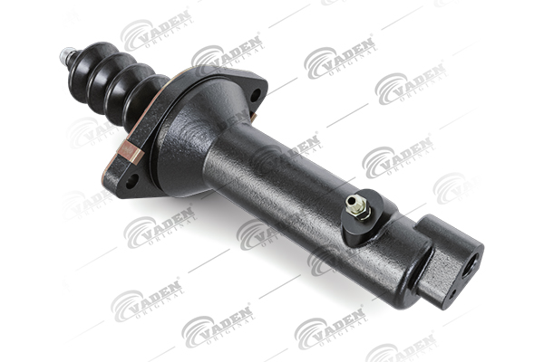 Vaden Original Hulpkoppelingscilinder 306.02.0055